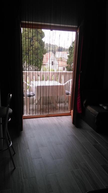 Guest House Marija Sumartin Luaran gambar