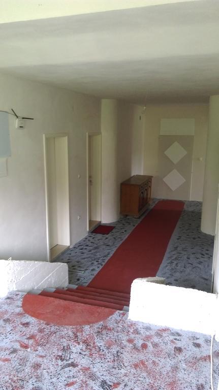 Guest House Marija Sumartin Luaran gambar
